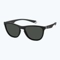 Polaroid PLD 2133/S schwarz grau/grau polarisierte Sonnenbrille 2