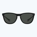 Polaroid PLD 2133/S schwarz grau/grau polarisierte Sonnenbrille 3