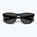 Polaroid PLD 2133/S schwarz grau/grau polarisierte Sonnenbrille 4