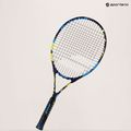 Babolat Ballfighter 25 Tennisschläger für Kinder blau 140482 12