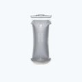 Ledersack Hydrapak Velocity It 1.5L farblos AS381