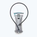 Ledersack Hydrapak Velocity It 1.5L farblos AS381 2