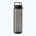 HydraPak RECON™ Clip & Carry 1000 ml Reiseflasche Holzkohle grau 3