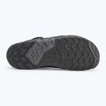 Barfußschuhe Herren Xero Shoes Alpine black 4