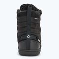 Barfußschuhe Herren Xero Shoes Alpine black 6