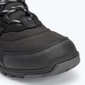 Barfußschuhe Herren Xero Shoes Alpine black 7