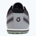 Barfußschuhe Herren Xero Shoes HFS II asphalt/alloy 6