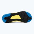 Barfußschuhe Herren Xero Shoes HFS II blue/aster 4