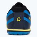 Barfußschuhe Herren Xero Shoes HFS II blue/aster 6