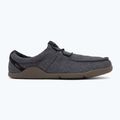 Herren Barfußschuhe Xero Shoes Kona asphalt 2