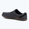 Herren Barfußschuhe Xero Shoes Kona asphalt 3