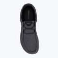 Herren Barfußschuhe Xero Shoes Kona asphalt 5