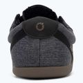 Herren Barfußschuhe Xero Shoes Kona asphalt 6
