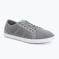 Frauen Barfußschuhe Xero Schuhe Dillon Legierung