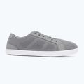 Frauen Barfußschuhe Xero Schuhe Dillon Legierung 2