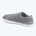 Frauen Barfußschuhe Xero Schuhe Dillon Legierung 3