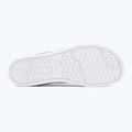 Frauen Barfußschuhe Xero Schuhe Dillon Legierung 4