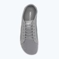 Frauen Barfußschuhe Xero Schuhe Dillon Legierung 5
