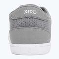 Frauen Barfußschuhe Xero Schuhe Dillon Legierung 6
