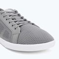 Frauen Barfußschuhe Xero Schuhe Dillon Legierung 7