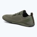 Herren Barfußschuhe Xero Shoes Nexus Knit oliv 3