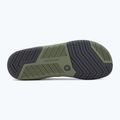Herren Barfußschuhe Xero Shoes Nexus Knit oliv 4