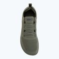 Herren Barfußschuhe Xero Shoes Nexus Knit oliv 5