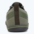 Herren Barfußschuhe Xero Shoes Nexus Knit oliv 6