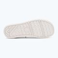 Xero Shoes Barfuß Kinderschuhe Dillon rosa sand 4