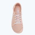 Xero Shoes Barfuß Kinderschuhe Dillon rosa sand 5