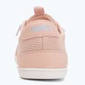 Xero Shoes Barfuß Kinderschuhe Dillon rosa sand 6
