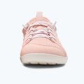 Xero Shoes Barfuß Kinderschuhe Dillon rosa sand 10