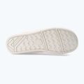 Xero Shoes Barfuß Kinderschuhe Dillon rosa sand 12