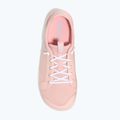 Xero Shoes Barfuß Kinderschuhe Dillon rosa sand 13