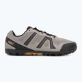 Herren Barfußschuhe Xero Schuhe Mesa Trail II fallen / Rock / schwarz 2