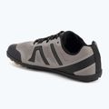 Herren Barfußschuhe Xero Schuhe Mesa Trail II fallen / Rock / schwarz 3
