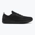 Damen Barfußschuhe Xero Shoes Nexus Knit 2