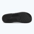 Damen Barfußschuhe Xero Shoes Nexus Knit 4