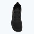 Damen Barfußschuhe Xero Shoes Nexus Knit 5