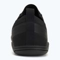 Damen Barfußschuhe Xero Shoes Nexus Knit 6