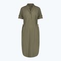 Royal Robbins Spotless Traveler everglade Kleid
