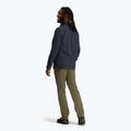 Hemd Herren Royal Robbins Hempline Spaced collins blue 2