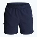 Trekkinghose Herren Herren Royal Robbins All-In navy