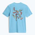 Shirt Herren Royal Robbins RR Graphic catalina shoe pt