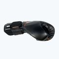 Rival RB1 Ultra Bag 2.0 Boxhandschuhe schwarz 4