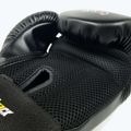 Rival RB1 Ultra Bag 2.0 Boxhandschuhe schwarz 5