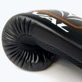 Rival RB1 Ultra Bag 2.0 Boxhandschuhe schwarz 6