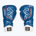 Rival RS1 Ultra Sparring 2.0 Boxhandschuhe blau 2