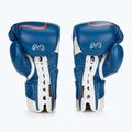 Rival RS1 Ultra Sparring 2.0 Boxhandschuhe blau 3