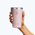 Thermobecher Hydro Flask All Around Tumbler Press-In 470 ml trillium 3